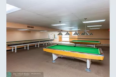 101  Briny Ave, Unit #2104, Pompano Beach, FL 33062 - Photo 88