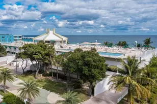 101 Briny Ave, Pompano Beach, FL 33062 - Photo 34