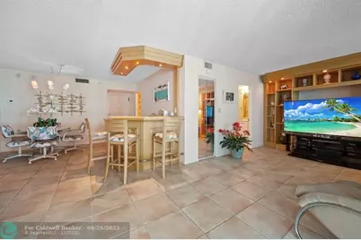 101  Briny Ave, Unit #2104, Pompano Beach, FL 33062 - Photo 14