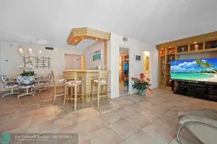 101 Briny Ave, Pompano Beach, FL 33062 - Photo 14