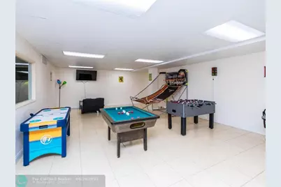 101  Briny Ave, Unit #2104, Pompano Beach, FL 33062 - Photo 84