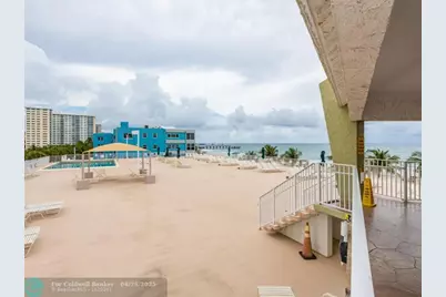 101  Briny Ave, Unit #2104, Pompano Beach, FL 33062 - Photo 56