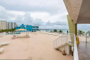 101 Briny Ave, Pompano Beach, FL 33062 - Photo 56