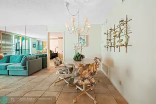 101 Briny Ave, Pompano Beach, FL 33062 - Photo 6