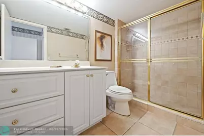 101  Briny Ave, Unit #2104, Pompano Beach, FL 33062 - Photo 26