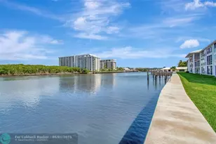 5520 N Ocean Blvd, Ocean Ridge, FL 33435 - Photo 38