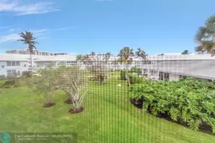 5520 N Ocean Blvd, Ocean Ridge, FL 33435 - Photo 40