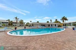 5520 N Ocean Blvd, Ocean Ridge, FL 33435 - Photo 32
