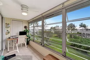 5520 N Ocean Blvd, Ocean Ridge, FL 33435 - Photo 24