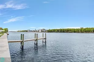 5520 N Ocean Blvd, Ocean Ridge, FL 33435 - Photo 30