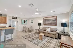 5520 N Ocean Blvd, Ocean Ridge, FL 33435 - Photo 8