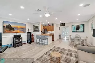 5520 N Ocean Blvd, Ocean Ridge, FL 33435 - Photo 6