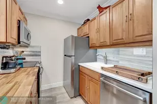 5520 N Ocean Blvd, Ocean Ridge, FL 33435 - Photo 10