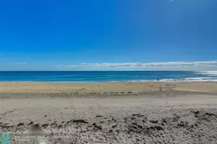 5520 N Ocean Blvd, Ocean Ridge, FL 33435 - Photo 34