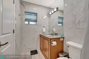 5520 N Ocean Blvd, Ocean Ridge, FL 33435 - Photo 22