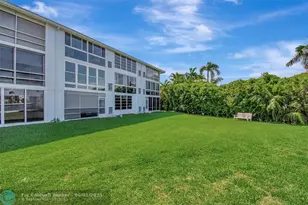 5520 N Ocean Blvd, Ocean Ridge, FL 33435 - Photo 26