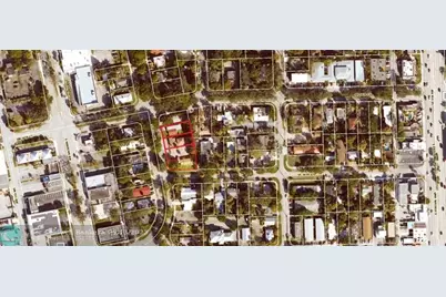 1848 SE 1st Ave, Fort Lauderdale, FL 33316 - Photo 1