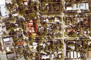 1848 SE 1st Ave, Fort Lauderdale, FL 33316 - Photo 1