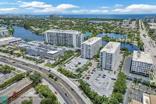 1170 N Federal Hwy, Fort Lauderdale, FL 33304 - Photo 70