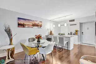 1170 N Federal Hwy, Fort Lauderdale, FL 33304 - Photo 22