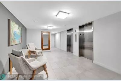 1170 N Federal Hwy, Unit #710, Fort Lauderdale, FL 33304 - Photo 6