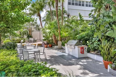 1170 N Federal Hwy, Unit #710, Fort Lauderdale, FL 33304 - Photo 56