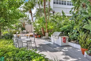 1170 N Federal Hwy, Fort Lauderdale, FL 33304 - Photo 56