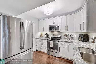 1170 N Federal Hwy, Unit #710, Fort Lauderdale, FL 33304 - Photo 26