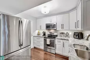 1170 N Federal Hwy, Fort Lauderdale, FL 33304 - Photo 26