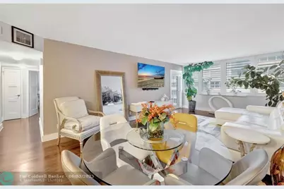 1170 N Federal Hwy, Unit #710, Fort Lauderdale, FL 33304 - Photo 10