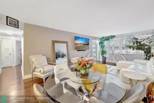 1170 N Federal Hwy, Fort Lauderdale, FL 33304 - Photo 10