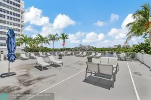 1170 N Federal Hwy, Fort Lauderdale, FL 33304 - Photo 52