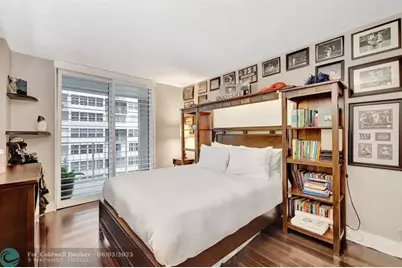 1170 N Federal Hwy, Unit #710, Fort Lauderdale, FL 33304 - Photo 38