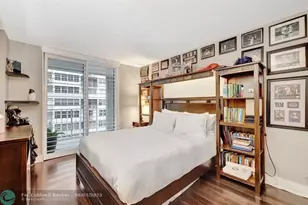 1170 N Federal Hwy, Fort Lauderdale, FL 33304 - Photo 38