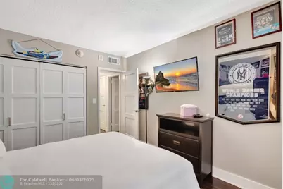 1170 N Federal Hwy, Unit #710, Fort Lauderdale, FL 33304 - Photo 40