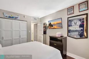 1170 N Federal Hwy, Fort Lauderdale, FL 33304 - Photo 40