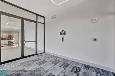 1170 N Federal Hwy, Unit #710, Fort Lauderdale, FL 33304 - Photo 4