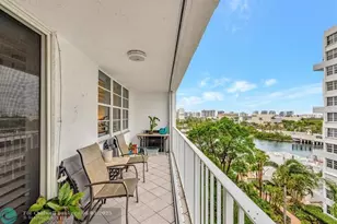 1170 N Federal Hwy, Fort Lauderdale, FL 33304 - Photo 20