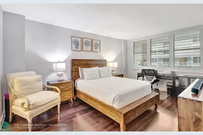 1170 N Federal Hwy, Unit #710, Fort Lauderdale, FL 33304 - Photo 30