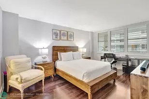 1170 N Federal Hwy, Fort Lauderdale, FL 33304 - Photo 30