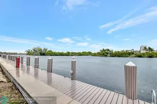 1170 N Federal Hwy, Fort Lauderdale, FL 33304 - Photo 78