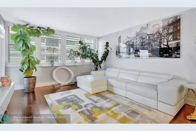 1170 N Federal Hwy, Unit #710, Fort Lauderdale, FL 33304 - Photo 12