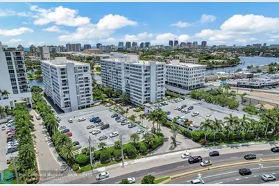 1170 N Federal Hwy, Unit #710, Fort Lauderdale, FL 33304 - Photo 68