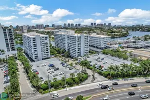 1170 N Federal Hwy, Fort Lauderdale, FL 33304 - Photo 68