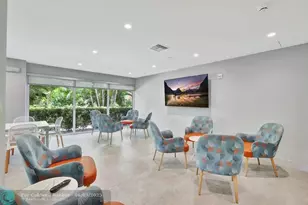 1170 N Federal Hwy, Fort Lauderdale, FL 33304 - Photo 44