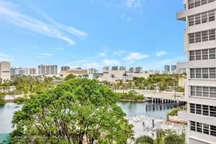 1170 N Federal Hwy, Fort Lauderdale, FL 33304 - Photo 16