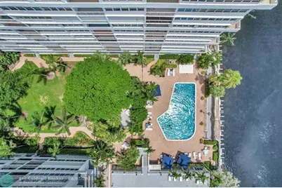 1170 N Federal Hwy, Unit #710, Fort Lauderdale, FL 33304 - Photo 76