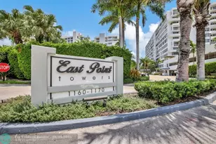 1170 N Federal Hwy, Fort Lauderdale, FL 33304 - Photo 2