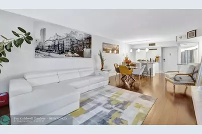 1170 N Federal Hwy, Unit #710, Fort Lauderdale, FL 33304 - Photo 14