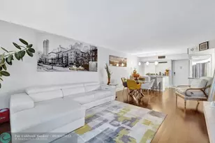 1170 N Federal Hwy, Fort Lauderdale, FL 33304 - Photo 14